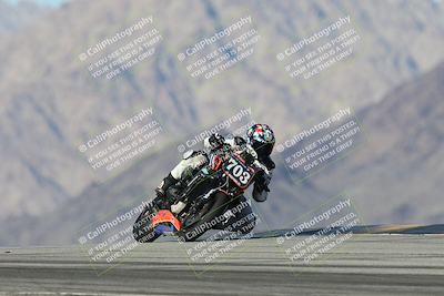 media/Dec-04-2025-Racers Edge (Thu) [[5ebc9f124d]]/3-B Group/6-Session 4 (Turn 9)/